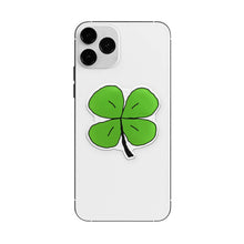 Load image into Gallery viewer, Monolike Little Doodle Smart-tok Clover_cell phone grip,cell phone accessory,phone grip,phone grip holder