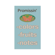 Load image into Gallery viewer, Monolike OrDinary Days PVC Handy Notebook, Butterfly - Exposed Binding, PVC cover, Academic, Journal, Diary, 160pages