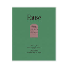 Load image into Gallery viewer, Monolike Nostalgia PVC Adhesive Photo Album, Green - Photo Album, Photo Book, Adhesive Album, Design Album