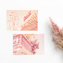 Load image into Gallery viewer, Monolike Beautiful Life Single card - mix 12 pack, greeting card, 3.9x5.8"