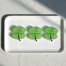 Load image into Gallery viewer, Monolike Little Doodle Smart-tok Clover_cell phone grip,cell phone accessory,phone grip,phone grip holder