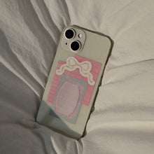 Load image into Gallery viewer, Monolike Big Wow Sticker Nostalgia Series.1 + Series.2 Set - Big Size Cute Stickers, Square Stickers