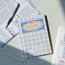 Load image into Gallery viewer, Monolike Dear Sweet Sticker pack (102Pcs) - Variety pack, Journal, Scrapbook, Fancy Sticker, Paper