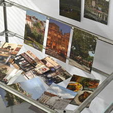 Load image into Gallery viewer, Monolike CAPTURE THE LIFE, PRAGUE Single card - mix 12 pack