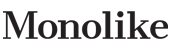 Monolike