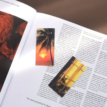 Load image into Gallery viewer, Monolike Bandal Bookmarks Moon + Serenity, 120 Pieces