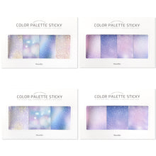 Load image into Gallery viewer, office product, memo, memopad, sticky