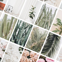 Load image into Gallery viewer, Monolike Last summer Postcards - mix 36 pack, a postcard with a picture of a past summer day