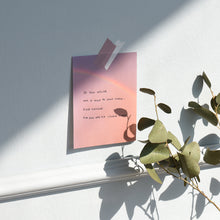 Load image into Gallery viewer, Monolike Memopad Today's Sky design SET - 4 Packs, 4 Different Designs, 100 Sheets Per Pad, Total 400 Sheets, Note pads, Writing pads