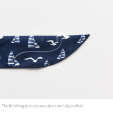 Load image into Gallery viewer, Monolike Cool Scarf Dino + Parrot Fashion Item Neck Wrap Cooling Scarf