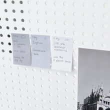 Load image into Gallery viewer, Monolike Color Palette Sticky Solid 401 B SET 4p - Self-Adhesive Memo Pad 30 sheets