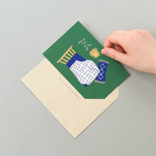 Load image into Gallery viewer, Monolike Ordinary Days Single card - mix 24 pack, lovely 24 Single card