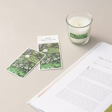 Load image into Gallery viewer, Monolike Wow Bar Sticker Photo C set - Mini size cute stickers, square stickers