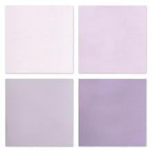 Load image into Gallery viewer, Monolike Memopad Color Painting A SET - 4 Packs, 4 Different Designs, 100 Sheets Per Pad, Total 400 Sheets, Note pads, Writing pads
