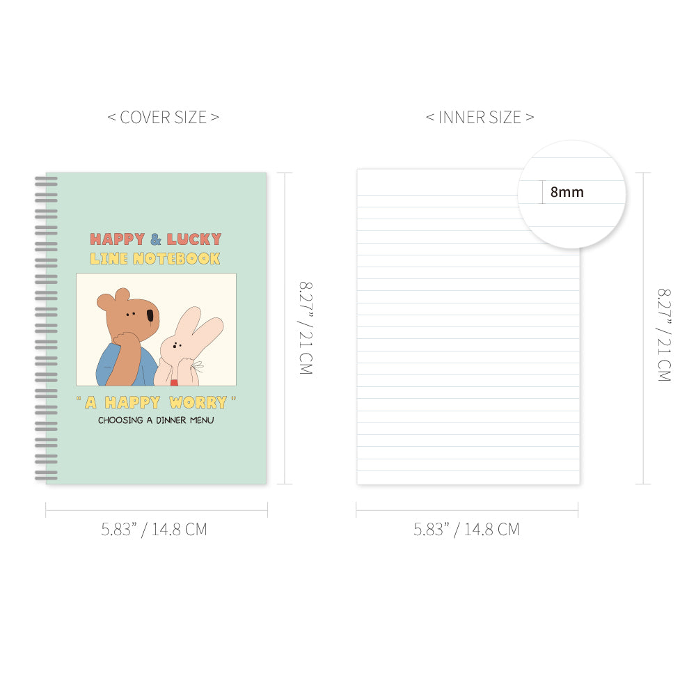 ◆ Happy Lucky Happy Lucky Font : Download Free for Desktop & Webfont